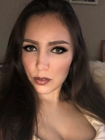 Нелли